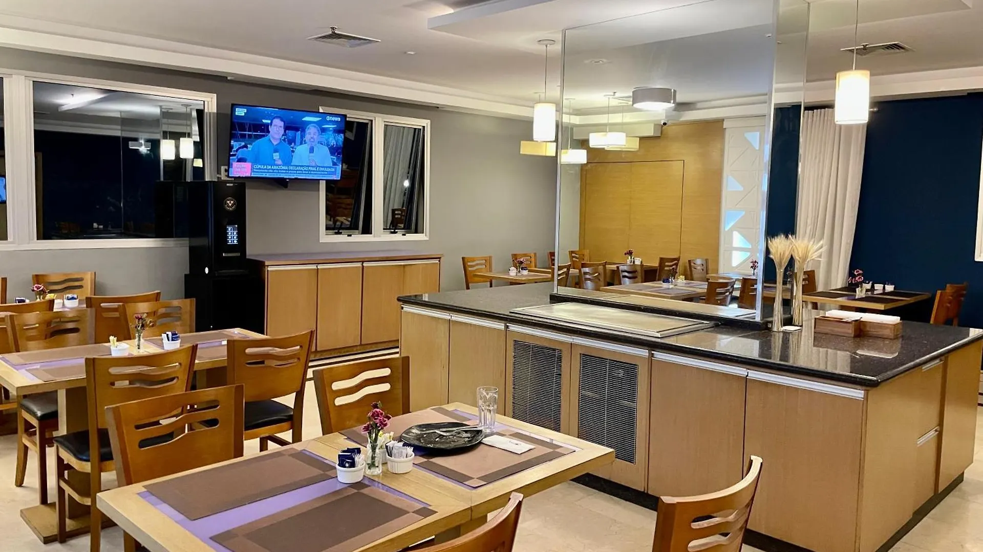 Apartamento Flat Particular Incrivel Dentro Do Hotel Qs Oscar Freire, Proximo Ao Hospital Das Clinicas São Paulo