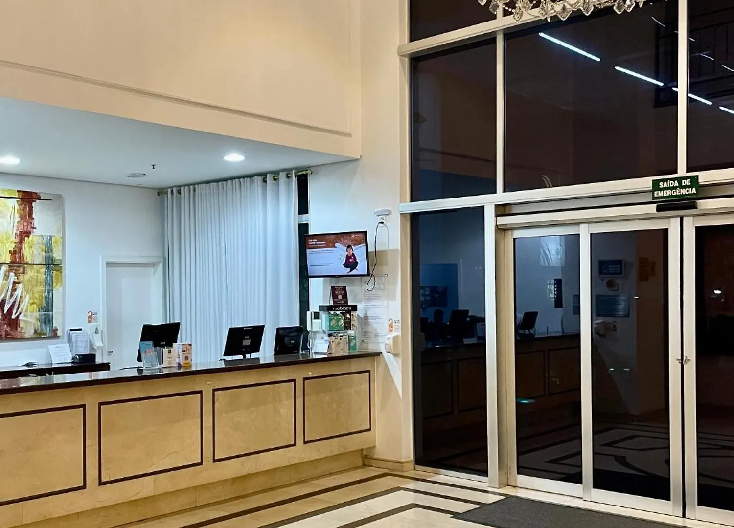 Apartamento Flat Particular Incrivel Dentro Do Hotel Qs Oscar Freire, Proximo Ao Hospital Das Clinicas São Paulo Brasil