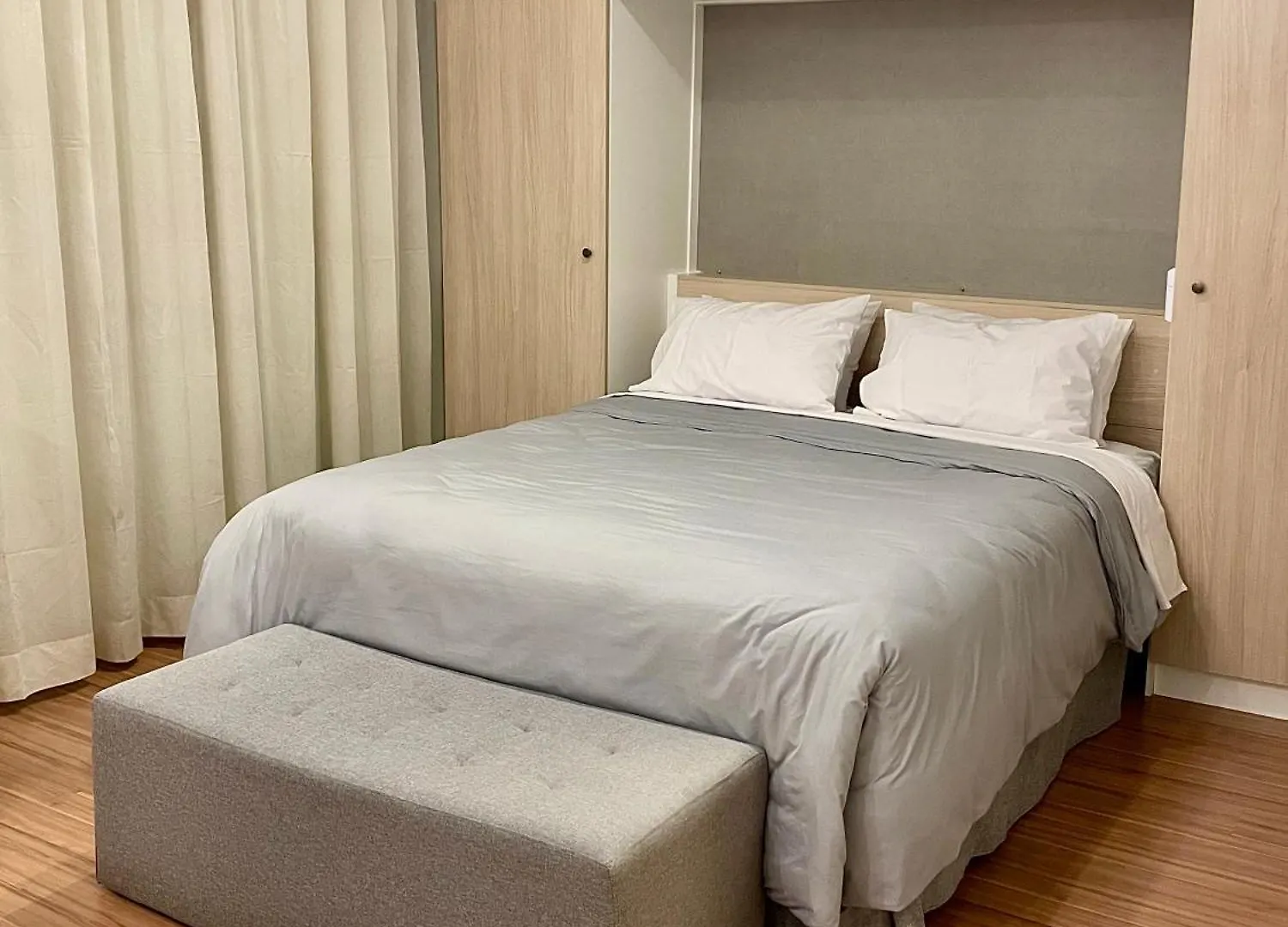 Flat Particular Incrivel Dentro Do Hotel Qs Oscar Freire, Proximo Ao Hospital Das Clinicas São Paulo